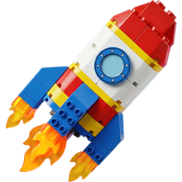 RocketMouse AI