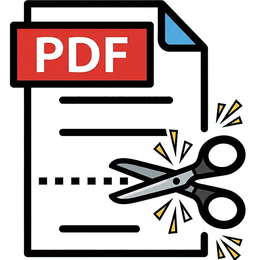Sakutto PDF icon